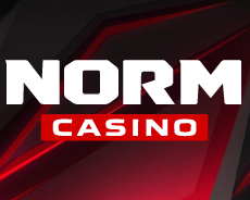 Онлайн-казино Joycasino: до 200% на депозит, лицензия, слоты, live и быстрые выплатыjoycasino